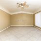 4754 El Escorial Drive, Las Vegas, NV 89121 ID:15263912