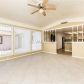 4754 El Escorial Drive, Las Vegas, NV 89121 ID:15263913