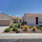 2281 Rosendale Village Avenue, Henderson, NV 89052 ID:15264369