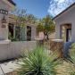 2281 Rosendale Village Avenue, Henderson, NV 89052 ID:15264370