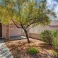 2281 Rosendale Village Avenue, Henderson, NV 89052 ID:15264371