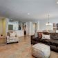 2281 Rosendale Village Avenue, Henderson, NV 89052 ID:15264375