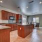 2281 Rosendale Village Avenue, Henderson, NV 89052 ID:15264377