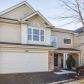 1827 Waverly Way, Montgomery, IL 60538 ID:15266079