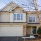 1827 Waverly Way, Montgomery, IL 60538 ID:15266080