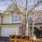 1827 Waverly Way, Montgomery, IL 60538 ID:15266081