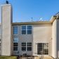 1827 Waverly Way, Montgomery, IL 60538 ID:15266082