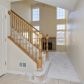 1827 Waverly Way, Montgomery, IL 60538 ID:15266083