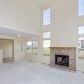 1827 Waverly Way, Montgomery, IL 60538 ID:15266084