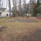 367 Wedgewood Dr, Blackwood, NJ 08012 ID:15282818