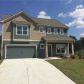 197 Village Pass, Statham, GA 30666 ID:15321192