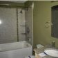 625 Peru Olena Rd W, Norwalk, OH 44857 ID:15266346