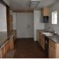 625 Peru Olena Rd W, Norwalk, OH 44857 ID:15266347