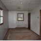 625 Peru Olena Rd W, Norwalk, OH 44857 ID:15266349