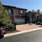 7580 Jacaranda Bay Street, Las Vegas, NV 89139 ID:15294638