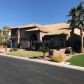 7580 Jacaranda Bay Street, Las Vegas, NV 89139 ID:15294639