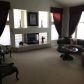 7580 Jacaranda Bay Street, Las Vegas, NV 89139 ID:15294640