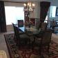 7580 Jacaranda Bay Street, Las Vegas, NV 89139 ID:15294641