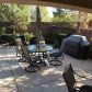 7580 Jacaranda Bay Street, Las Vegas, NV 89139 ID:15294646