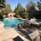 7580 Jacaranda Bay Street, Las Vegas, NV 89139 ID:15294647