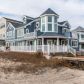 106 S Lafayette Ave, Ventnor City, NJ 08406 ID:15299967