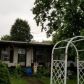 172 Jordan Street, Reesville, OH 45166 ID:15028485