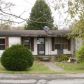 172 Jordan Street, Reesville, OH 45166 ID:15204400