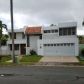 57 Capri Paseo Las Brisas, San Juan, PR 00917 ID:15268474