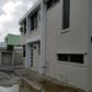 57 Capri Paseo Las Brisas, San Juan, PR 00917 ID:15268475