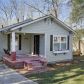 2232 Forrest Place, Atlanta, GA 30318 ID:15293181