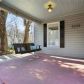 2232 Forrest Place, Atlanta, GA 30318 ID:15293182