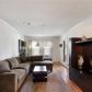 2232 Forrest Place, Atlanta, GA 30318 ID:15293185