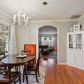 2232 Forrest Place, Atlanta, GA 30318 ID:15293186