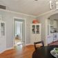 2232 Forrest Place, Atlanta, GA 30318 ID:15293187