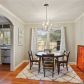 2232 Forrest Place, Atlanta, GA 30318 ID:15293188