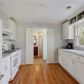 2232 Forrest Place, Atlanta, GA 30318 ID:15293189