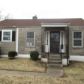 1775 Bernheim Ln, Louisville, KY 40210 ID:15312640