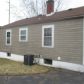 1775 Bernheim Ln, Louisville, KY 40210 ID:15312641