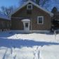 5333 Bennett St, Loves Park, IL 61111 ID:15319556