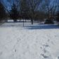 5333 Bennett St, Loves Park, IL 61111 ID:15319557