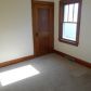 5333 Bennett St, Loves Park, IL 61111 ID:15319559