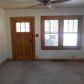 5333 Bennett St, Loves Park, IL 61111 ID:15319562