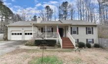 708 Westbury Ln Bethlehem, GA 30620