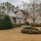 1134 Whirlaway Ln, Monroe, GA 30655 ID:15292787