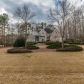 1134 Whirlaway Ln, Monroe, GA 30655 ID:15292788