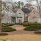 1134 Whirlaway Ln, Monroe, GA 30655 ID:15292789