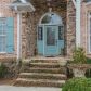 1134 Whirlaway Ln, Monroe, GA 30655 ID:15292790