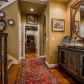 1134 Whirlaway Ln, Monroe, GA 30655 ID:15292796