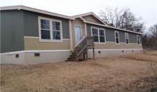 16300 Pond Creek Dr Newalla, OK 74857