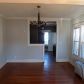 79 Dutcher Street, Springfield, MA 01109 ID:15261571